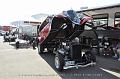 Hot Rod Reunion 228